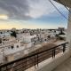 Appartement Sousse - Foto 5