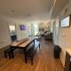 Large 2BR w Two Balcony's!!, Los Angeles - Foto 3