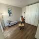 Large 2BR w Two Balcony's!!, Los Angeles - Foto 6