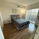 Large 2BR w Two Balcony's!!, Los Angeles - Foto 7