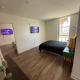 Large 2BR w Two Balcony's!!, Los Angeles - Foto 10