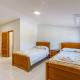 Hostal Sequeiros, San Ciprián de Viñas (fotografie 10)