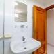 Hostal Sequeiros, San Ciprián de Viñas (fotografie 8)