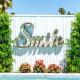 PS Smile by ACME House Company Palm Springs - Zdjęcie 2