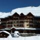 Résidence Le Peclet - LE PECLET APPARTEMENT SPACIEUX ET TRES BEAU MAE-7441 Val Thorens - Fotografie 9