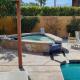 The Clever Cactus by ACME House Company Palm Springs - Foto 5