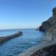 Harbour Edge Portreath - Foto 10