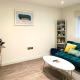 Stylish and Cozy flat in London, Edgware