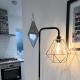 Stylish and Cozy flat in London, Edgware (foto 2)