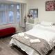 Stylish and Cozy flat in London, Edgware (foto 3)