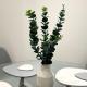 Stylish and Cozy flat in London, Edgware (foto 4)