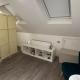 Stylish and Cozy flat in London, Edgware (foto 5)