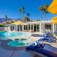 Funtopia in the Canyons by ACME House Company Palm Springs - Foto 1