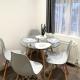 Stylish and Cozy flat in London, Edgware (foto 7)