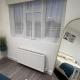 Stylish and Cozy flat in London, Edgware (foto 9)