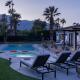 Casa Escuela by ACME House Company Palm Springs - Fotografie 4