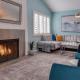 Azure Oasis by ACME House Company Palm Springs - Fotografie 6