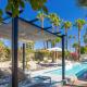 Azure Oasis by ACME House Company Palm Springs - Fotografie 4