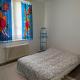 Cozy apartment with terrace, Minusio (фото 3)