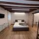 Loft for couples close to the Ghetto Venice - Photo 2