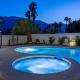Enchanting Escudero by ACME House Company, Palm Springs - Fotografie 1