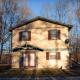Chic Riverside Retreat on the Buffalo River-Natchez Trace Parkway, Hohenwald