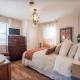 Chic Riverside Retreat on the Buffalo River-Natchez Trace Parkway, Hohenwald (zdjęcie 2)