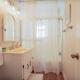 Chic Riverside Retreat on the Buffalo River-Natchez Trace Parkway, Hohenwald (zdjęcie 3)