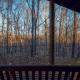 Chic Riverside Retreat on the Buffalo River-Natchez Trace Parkway, Hohenwald (zdjęcie 5)