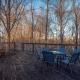 Chic Riverside Retreat on the Buffalo River-Natchez Trace Parkway, Hohenwald (zdjęcie 6)