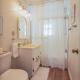 Chic Riverside Retreat on the Buffalo River-Natchez Trace Parkway, Hohenwald (zdjęcie 7)