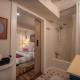 Chic Riverside Retreat on the Buffalo River-Natchez Trace Parkway, Hohenwald (zdjęcie 8)