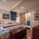 Chic Riverside Retreat on the Buffalo River-Natchez Trace Parkway, Hohenwald (zdjęcie 10)