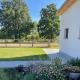 Vakantiewoning Laurijn, Bilzen