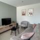 Vakantiewoning Laurijn, Bilzen (photo 5)