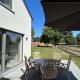 Vakantiewoning Laurijn, Bilzen (photo 4)