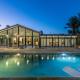 Escuela Sunset by ACME House Company Palm Springs - Fotografie 8
