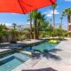 TramView, Palm Springs - Fotografie 3