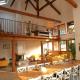 Oxxy Casa - Gîte de 14 personnes, Milhas