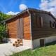 chalet, Thueyts (fotografie 5)
