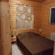 chalet, Thueyts (fotografie 6)