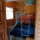chalet, Thueyts (fotografie 7)