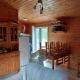 chalet, Thueyts (fotografie 8)