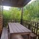 chalet, Thueyts (fotografie 9)