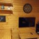 chalet, Thueyts (fotografie 10)