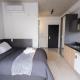 Apartamento a 200m do hospital Sírio Libanês, San Paolo - Foto 5
