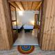 Oxxy Casa - Gîte de 14 personnes, Milhas (fotografie 9)