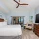 Phoenix West 1805 condo Orange Beach - Fotografie 10