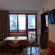 Résidence Melezets - Studio pour 4 Personnes MAE-8974 Modane - Foto 10