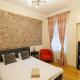 Chic Apartment in Historical City Center Timişoara - Foto 3